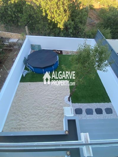 Image No.16-3 Bed Semi-Detached for sale