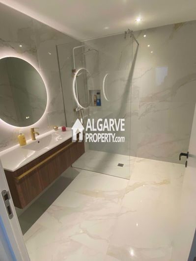 Image No.4-3 Bed Semi-Detached for sale