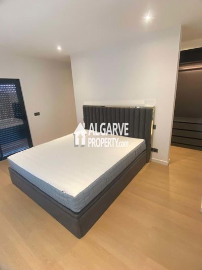 Image No.6-3 Bed Semi-Detached for sale