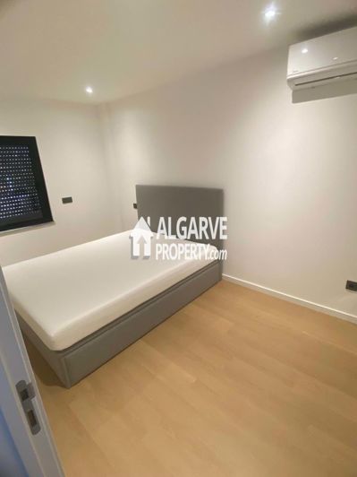 Image No.7-3 Bed Semi-Detached for sale