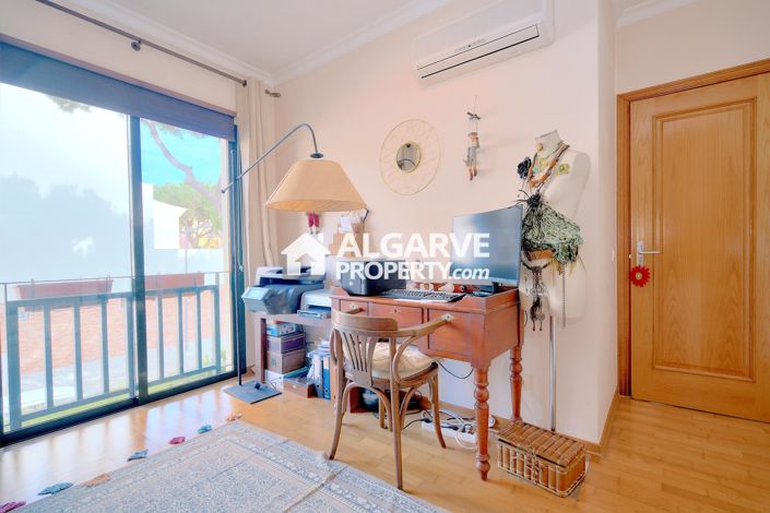 Image No.30-4 Bed Apartment for sale