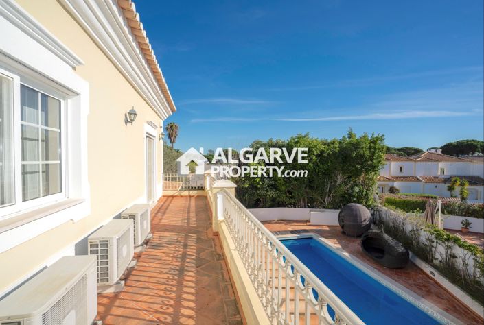 Image No.33-4 Bed Villa for sale