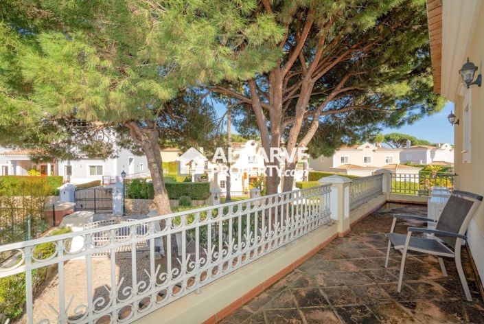 Image No.35-4 Bed Villa for sale