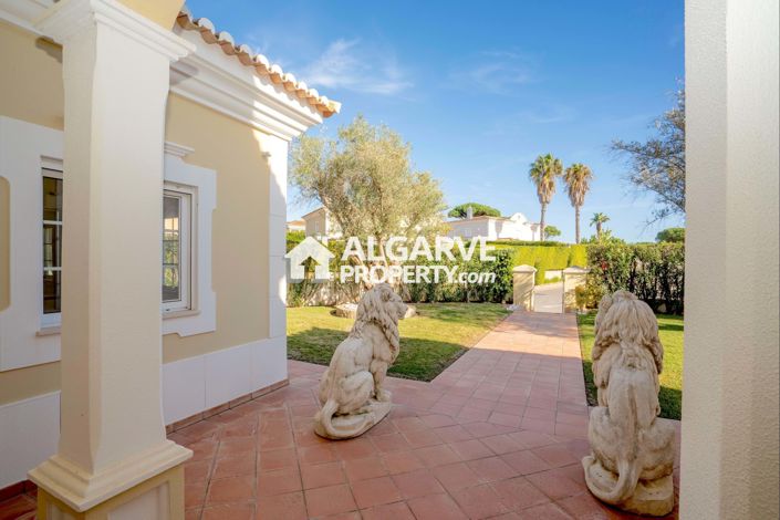 Image No.36-4 Bed Villa for sale