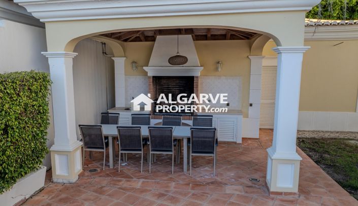 Image No.38-4 Bed Villa for sale