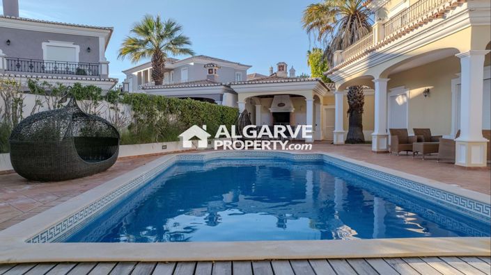 Image No.44-4 Bed Villa for sale