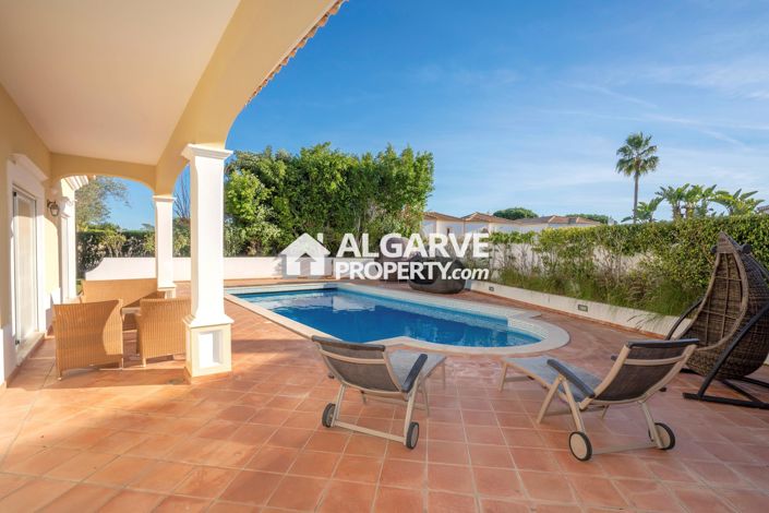 Image No.45-4 Bed Villa for sale