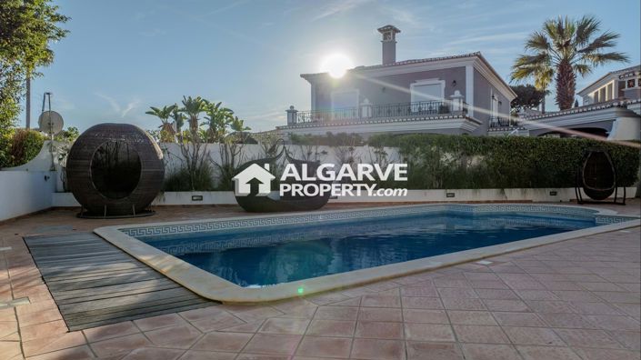 Image No.46-4 Bed Villa for sale