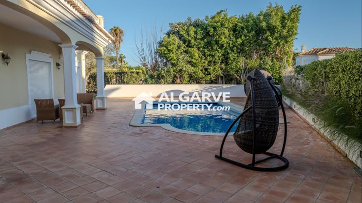 Image No.47-4 Bed Villa for sale