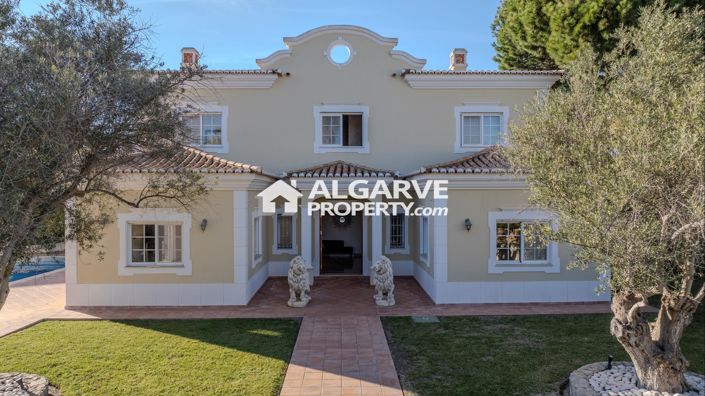 Image No.49-4 Bed Villa for sale