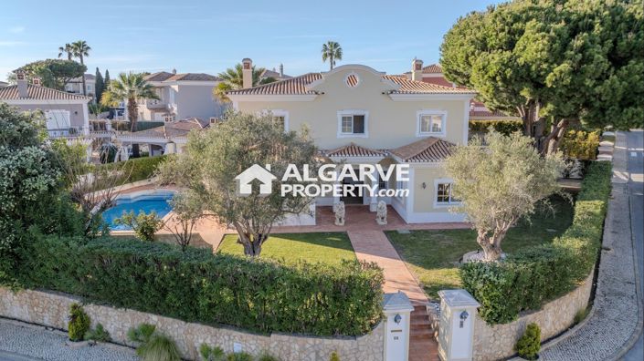 Image No.50-4 Bed Villa for sale