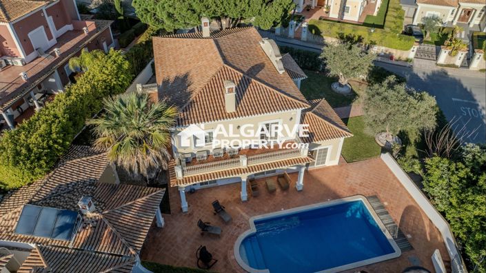 Image No.51-4 Bed Villa for sale