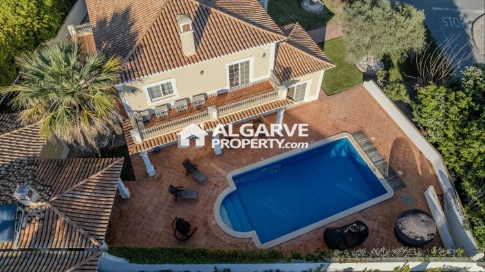 Image No.52-4 Bed Villa for sale