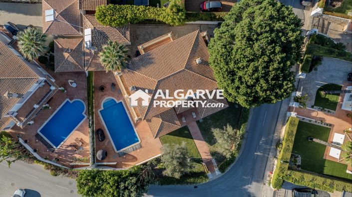 Image No.53-4 Bed Villa for sale