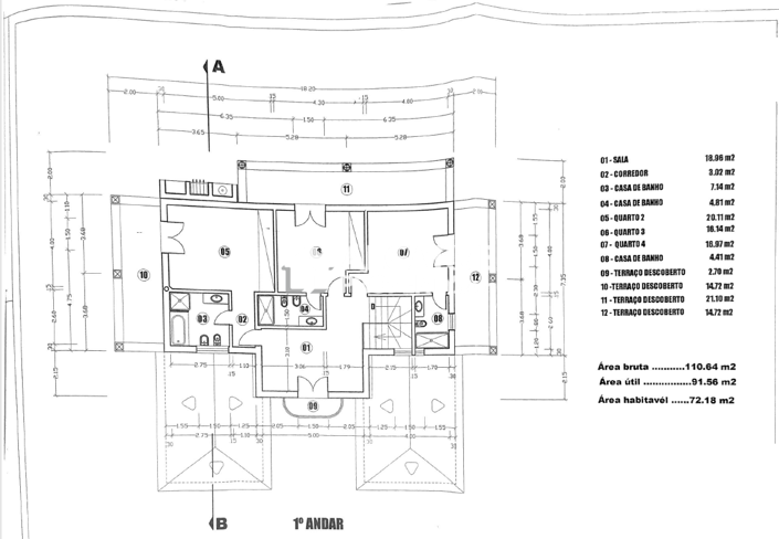 Image No.55-4 Bed Villa for sale