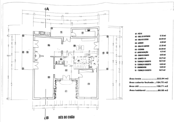 Image No.56-4 Bed Villa for sale