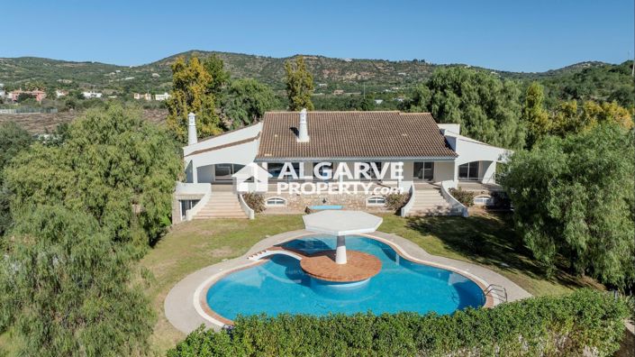 Image No.8-6 Bed Villa for sale