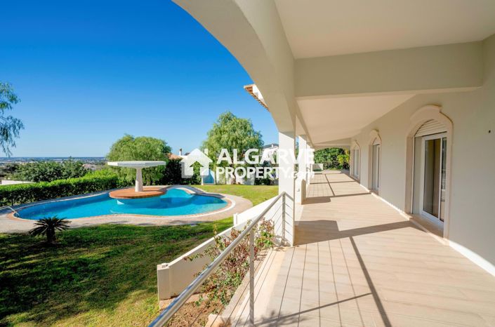 Image No.28-6 Bed Villa for sale