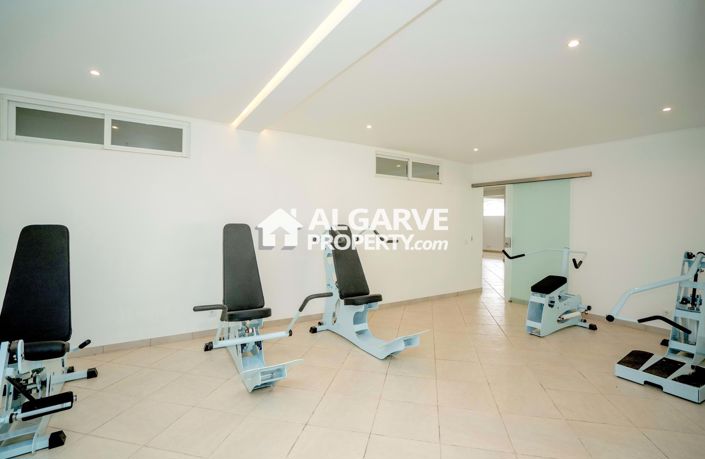 Image No.35-6 Bed Villa for sale