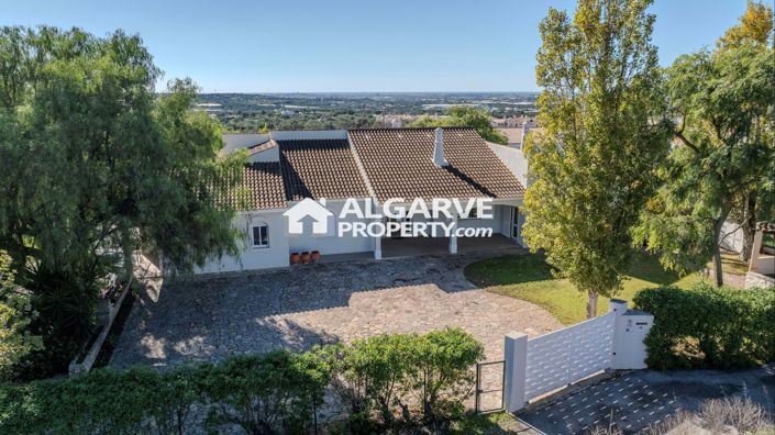 Image No.6-6 Bed Villa for sale