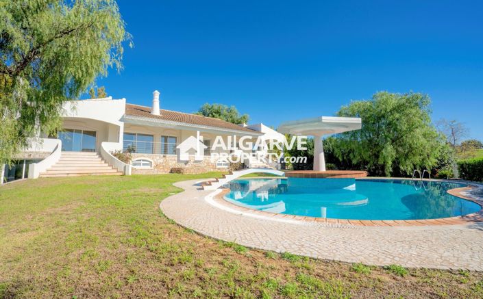 Image No.50-6 Bed Villa for sale