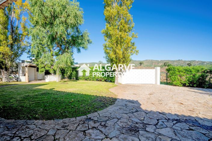 Image No.51-6 Bed Villa for sale