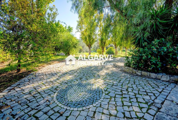 Image No.53-6 Bed Villa for sale