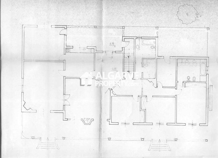 Image No.57-6 Bed Villa for sale