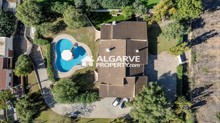 Image No.7-6 Bed Villa for sale