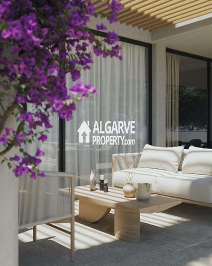 Image No.11-4 Bed Villa for sale