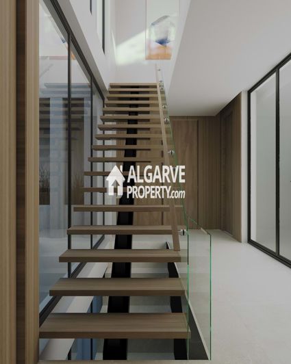 Image No.19-4 Bed Villa for sale