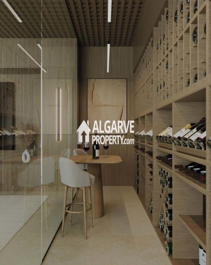 Image No.20-4 Bed Villa for sale