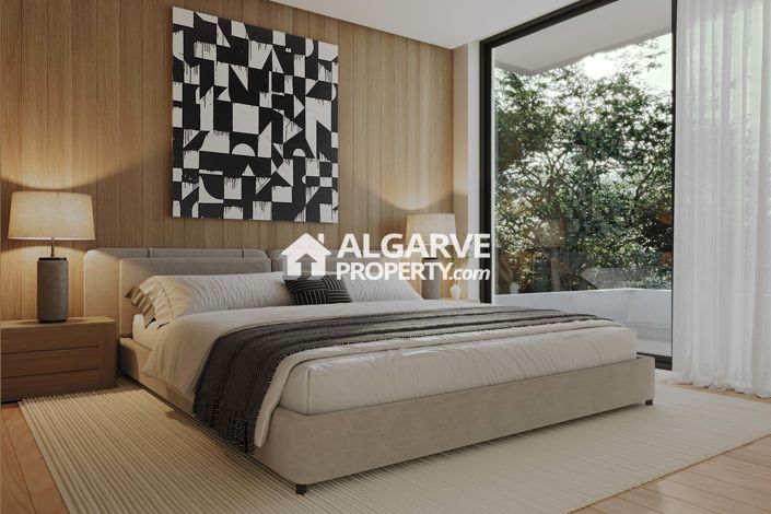 Image No.3-4 Bed Villa for sale