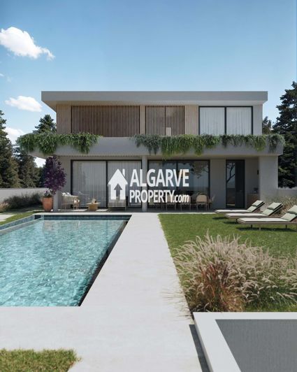 Image No.8-4 Bed Villa for sale