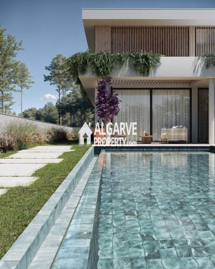 Image No.9-4 Bed Villa for sale