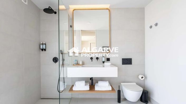 Image No.11-2 Bed Apartment for sale