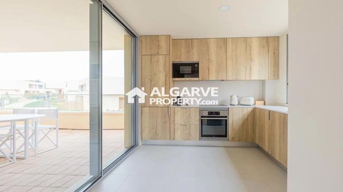 Image No.15-2 Bed Apartment for sale