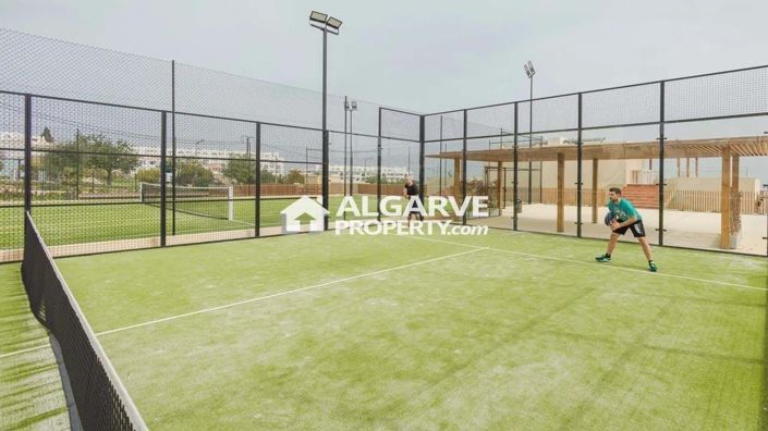 Image No.22-2 Bed Apartment for sale