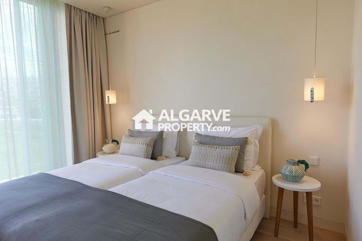 Image No.13-2 Bed Apartment for sale