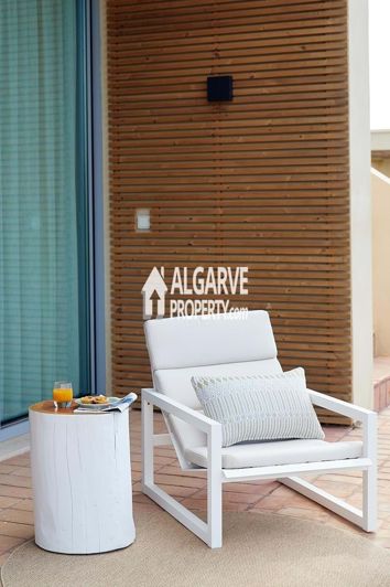 Image No.27-2 Bed Apartment for sale