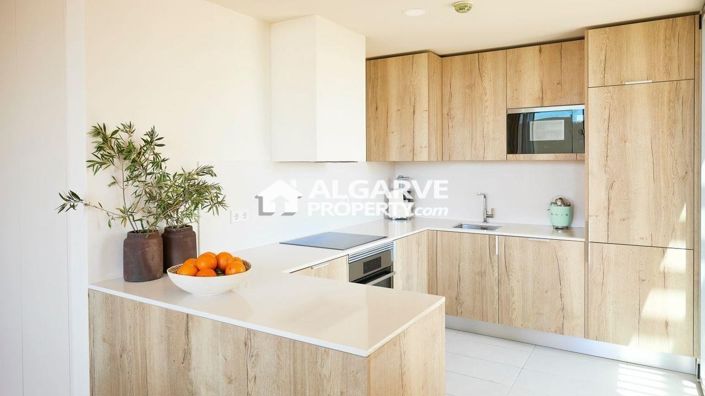 Image No.14-3 Bed Villa for sale