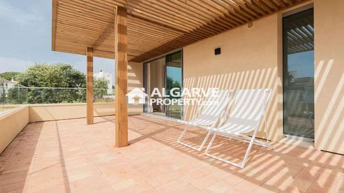 Image No.18-3 Bed Villa for sale