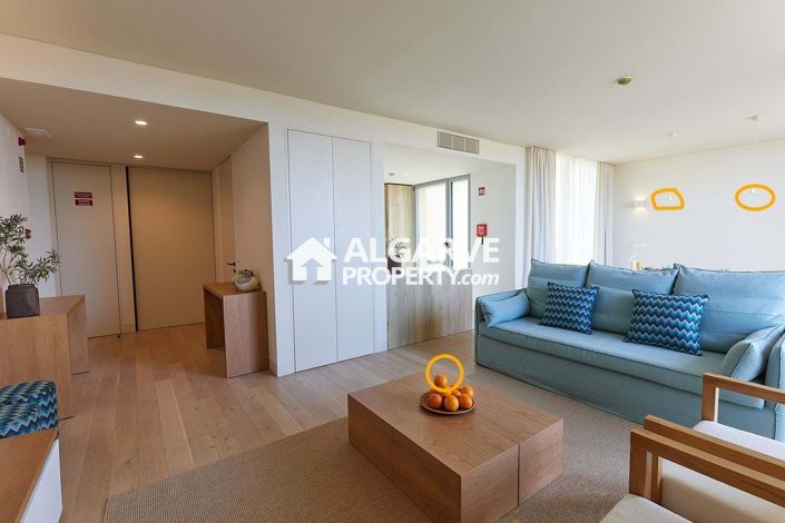 Image No.2-3 Bed Villa for sale