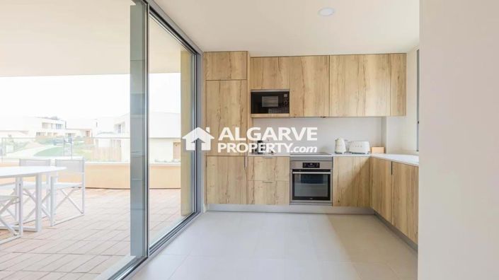 Image No.3-3 Bed Villa for sale