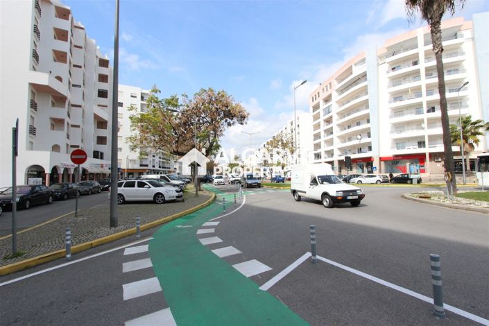 Image No.11-Property for sale