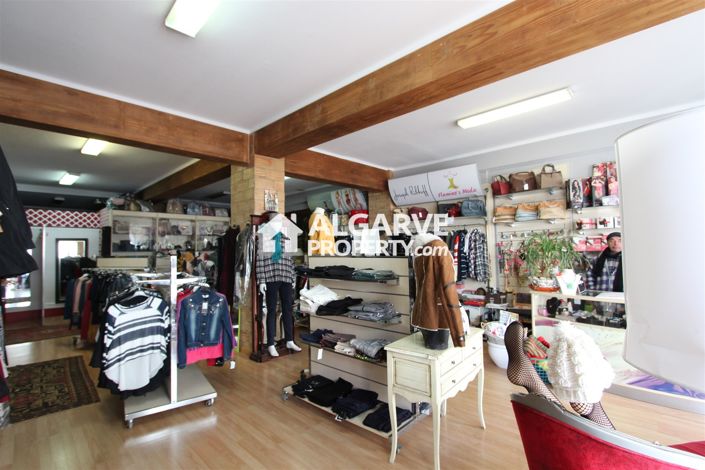 Image No.2-Property for sale