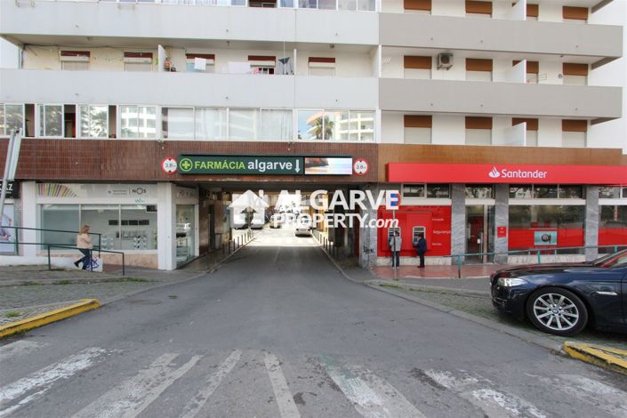 Image No.3-Property for sale