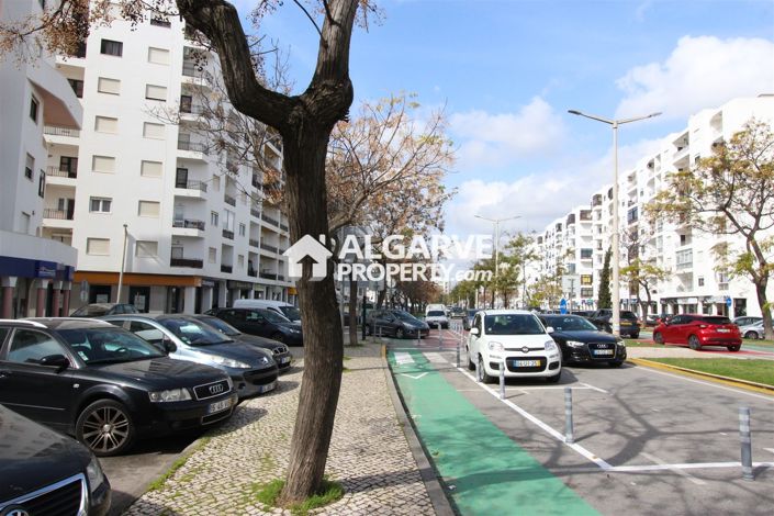 Image No.4-Property for sale