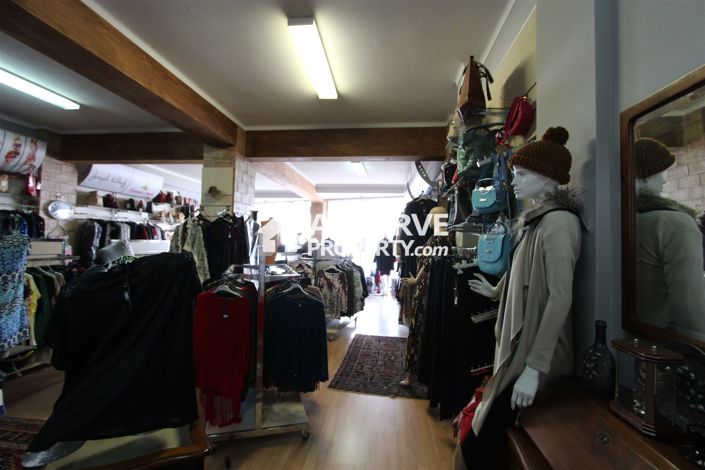 Image No.6-Property for sale