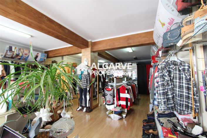 Image No.8-Property for sale